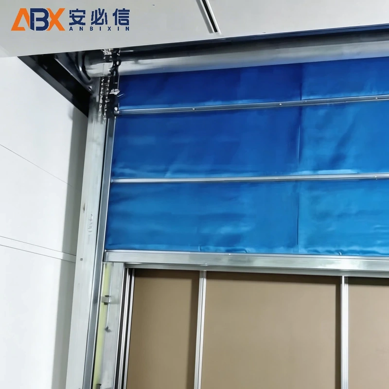 牡丹江海绵门封